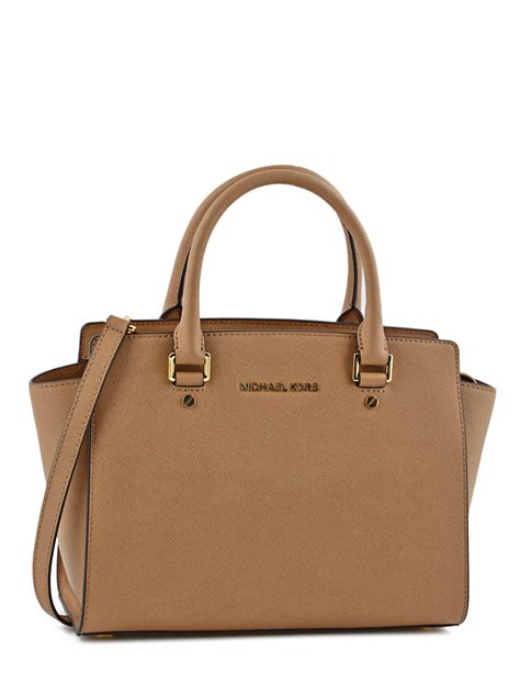 petit sac selma michael kors pas cher|Michael Kors Selma Mini Bags & Handbags for Women.